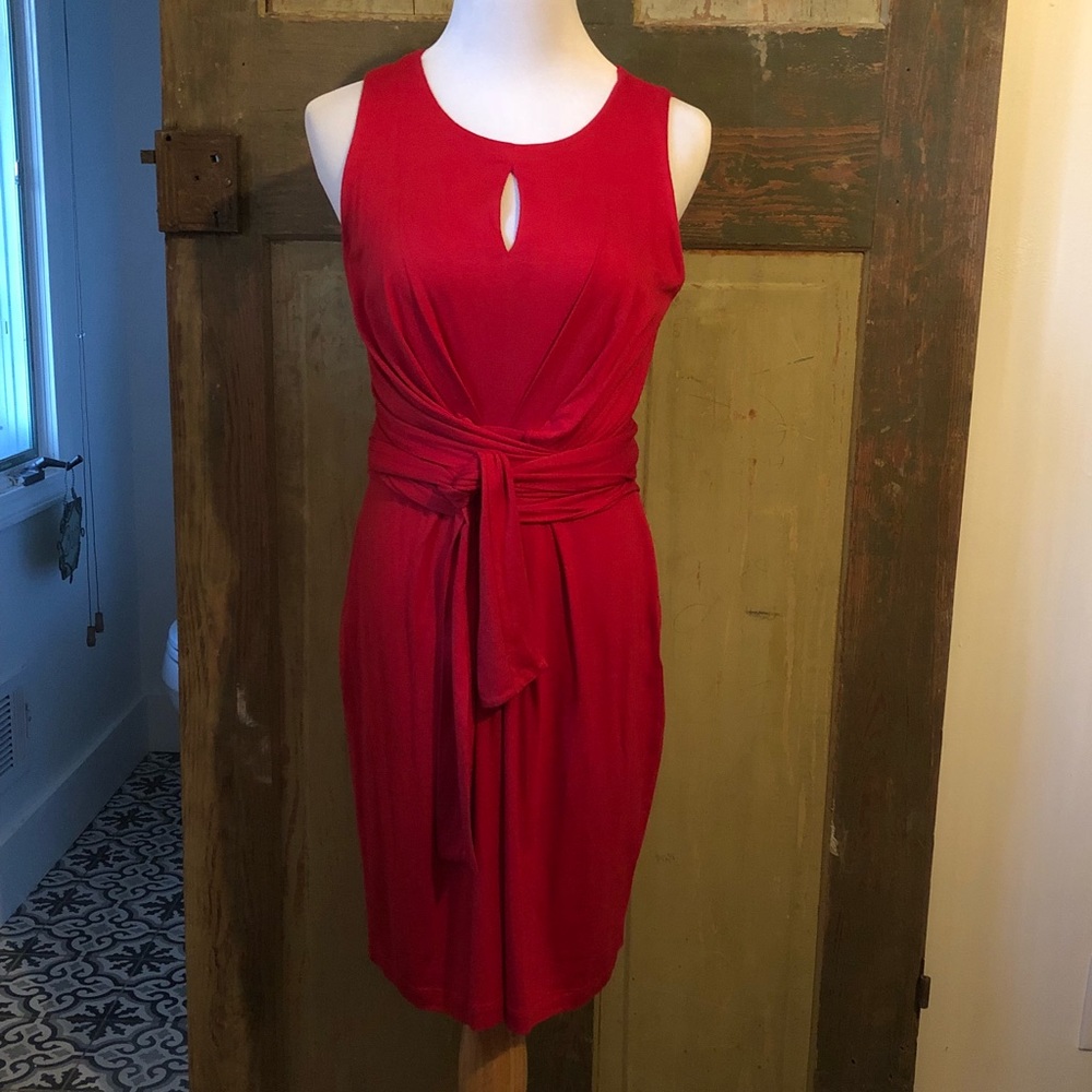 Banana Republic Dress